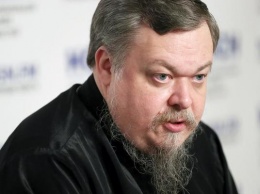 Намекнул на Украину и Россию? Одиозный священник РПЦ сделал странное заявление о диалоге с агрессором