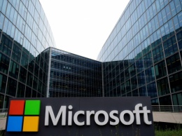 Работники Microsoft требуют, чтобы компания расторгла контракт с армией США на 480 млн долларов