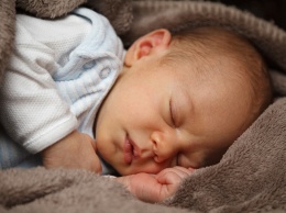 Ученые обнаружили второй вид сна