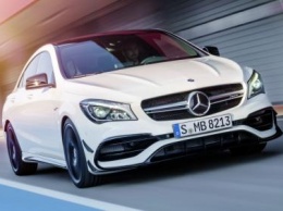 Mercedes-Benz и BMW объединяются против популярного сервиса