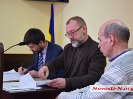В Николаеве женщина, признанная провокатором в деле депутата, «засветилась» во «взятке» директору госпредприятия