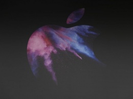 Apple утратила статус самой инновационной компании мира