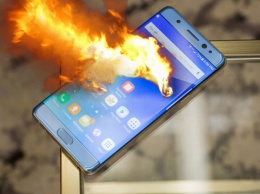 Убивают смартфоны: эксперты обнаружили роковые ошибки пользователей