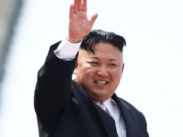 Ким Чен Ын отправился в Ханой на своем бронепоезде