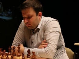 Житель Винницы Федорчук занял второе место на шахматном турнире во Франции