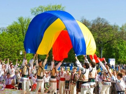 Выборы в Молдове: что нужно о них знать и как повлияют на Украину