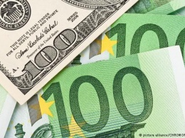 Дедолларизация в Евросоюзе? Интересы ЕС и РФ в валютной сфере совпали