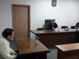 Какой приговор вынесли живодеру из Бердянска (+видео)