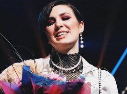 MARUV перед Евровидением даст концерты в России, гремит скандал: «Что с нами не так»