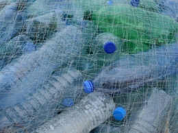 В Европе запретили пластик: чего ждать в Украине