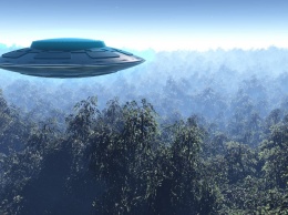 Ученые предупредили человечество об инопланетянах: "будет катастрофа"