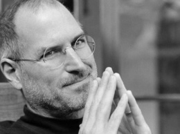 День рождения основателя Apple: 10 самых интересных фактов из жизни Стива Джобса
