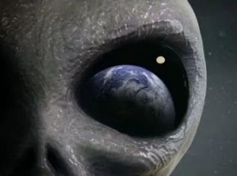 «11 миллиардов Нибиру»: В Галактике обнаружены орды экзопланет, готовых уничтожить Землю