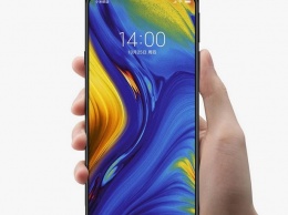MWC 2019: Xiaomi представила 5G-версию Mi Mix 3 и международную версию Mi 9
