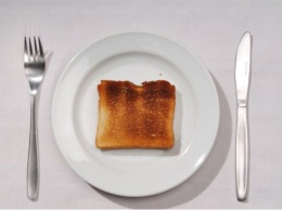 Вреднее выхлопных газов: чем опасны хлебные тосты