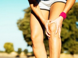 Как вылечить колени и суставы в кратчайшие сроки: чудо-рецепт