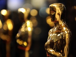 Церемония вручения Оскара-2019: известны первые победители