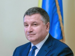 Аваков предлагает жестче наказывать за нарушения на выборах