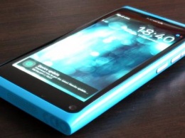 Возвращение финского господина: Nokia презентовала новый смартфон