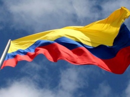 Колумбийские консулы покинули Венесуэлу - СМИ