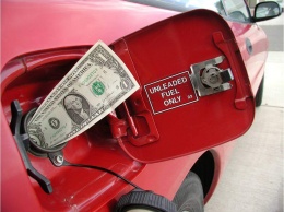 Цены на бензин взлетят уже в марте: роковые новости для водителей