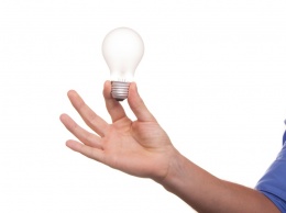 Xiaomi представила умную лампочку Mi LED Smart Bulb