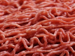 Ученые: искусственное мясо грозит глобальной катастрофой