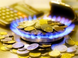 Более 2.000.000 абонентов платят за газ «по норме»