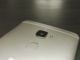 Раскрыты характеристики нового смартфона Huawei P30 Lite