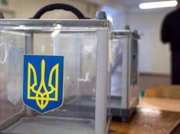С 31 декабря на Днепропетровщине зафиксировано 186 сообщений о возможном нарушении предвыборного законодательства