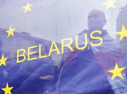 «Белоруссия может пойти по стопам Украины» - московский священник