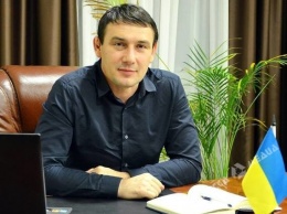 Чем «прославился» в Одесской области претендент на должность вице-губернатора Паращенко