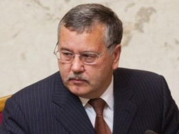 У Гриценко заявили, что ЦИК легализовала скупку голосов для Порошенко