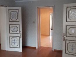 АРМА ищет арендатора на апартаменты Януковича на Оболонской набережной в Киеве