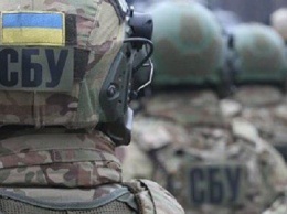 Военный ДНР рассказал об угрозах СБУ его детям