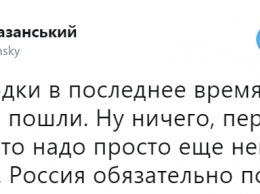 "Чиновники денег на похороны не дают, еле собираем половину": в "ДНР" пожаловались на тяжелые потери