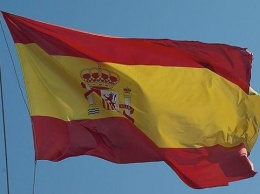 Самой здоровой страной мира признали Испанию