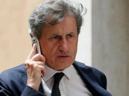 В Италии засудили за коррупцию экс-мэра Рима - СМИ