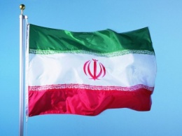 Министр иностранных дел Ирана неожиданно объявил об отставке