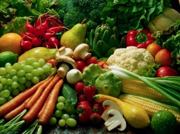 В Николаевской области изъята и уничтожена почти тонна овощей с нитратами