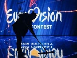 Кириленко рассказал, как изменятся правила отбора на «Евровидение». ВИДЕО