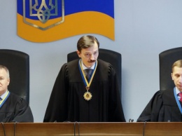 На приговор Януковичу было подано пять апелляционных жалоб, - Оболонский суд