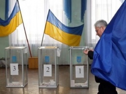 Порошенко запретил присутствие российских наблюдателей на предстоящих выборах