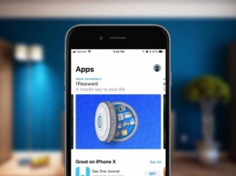 В iOS 12.2 появятся льготные подписки для приложений
