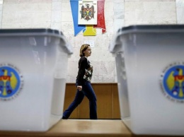 На выборах в Молдове чудо не произошло, а кампания напоминала трагифас - эксперт