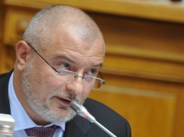 Клишас ответил Познеру на критику закона о неуважении власти