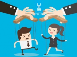 «Шантажисты недоделанные»: Yota поднимает продажи техническими сбоями и списанием интернета