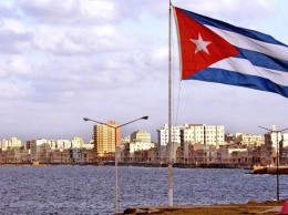 США назвали "референдум" на Кубе попыткой увековечить диктатуру