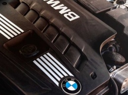 BMW оштрафовали за обман экологических тестов