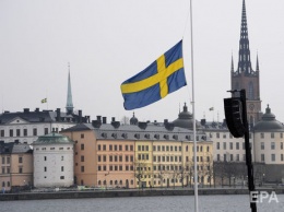 В Швеции сообщили о задержании российского шпиона